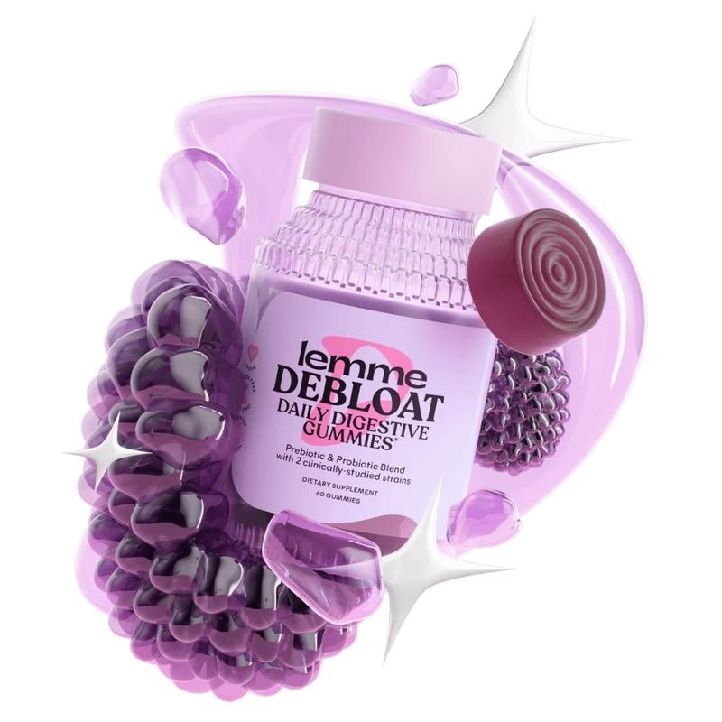 Unwind Bundle