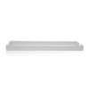 LYYL Cable Tray (White)