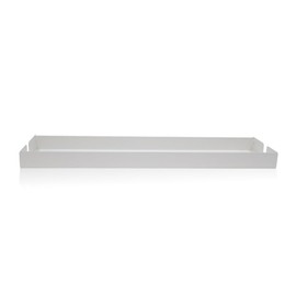 LYYL Cable Tray (White)
