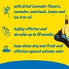 Boot Bananas Boot Bananas Original Shoe Deodoriser | Long-Lasting, Reusable