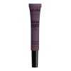 Labial Líquido Nyx Powder Puff Acabado Mate Empolvado 12 Ml