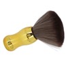Barber Neck Duster Brush Soft Nylon Hair Hair Sweeping Cleaning