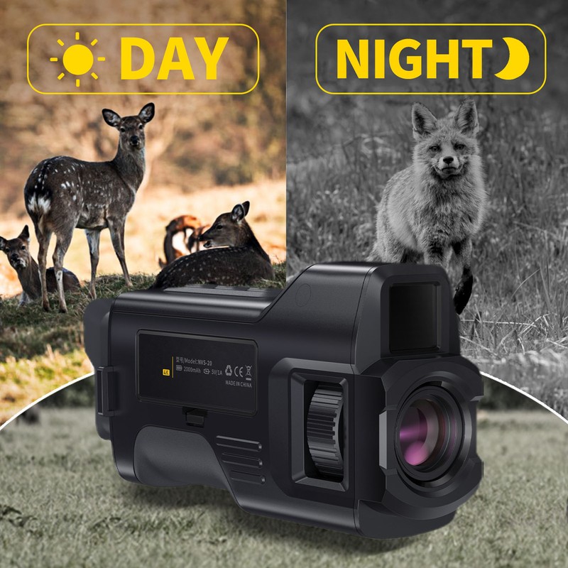 Camcorder 4K Video Recorder Ultra 36MP Vlogging Camera 6X Digital