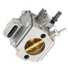 Carburetor Replacement Fit for STIHL MS290 MS390 Chainsaw 1127 120