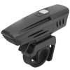Cycling Lamp Bicycle Headlights USB Charging Waterproof LED Bike Front
