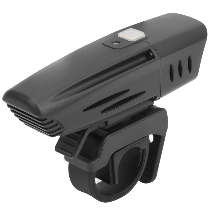 Cycling Lamp Bicycle Headlights USB Charging Waterproof LED Bike Front