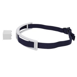 AB Tools Gas Locker Bottle Base & Strap Bracket Caravan Motorhome Boat to fit Calor