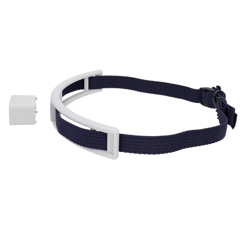 AB Tools Gas Locker Bottle Base & Strap Bracket Caravan