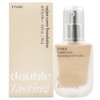 Etude Double Lasting Vegan Cover Foundation 30g SPF32 21N1 Neutral