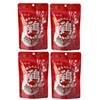 Fukusaya Hakata Mentai Fried Chicken Skin 1.4 oz (40 g)