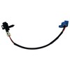 Wagner Sensors CF1010 Crankshaft Position Sensor