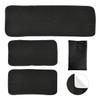 SEIWA For Suzuki Jimny & Sierra (JB64/JB74) Exclusive Magnetic Complete