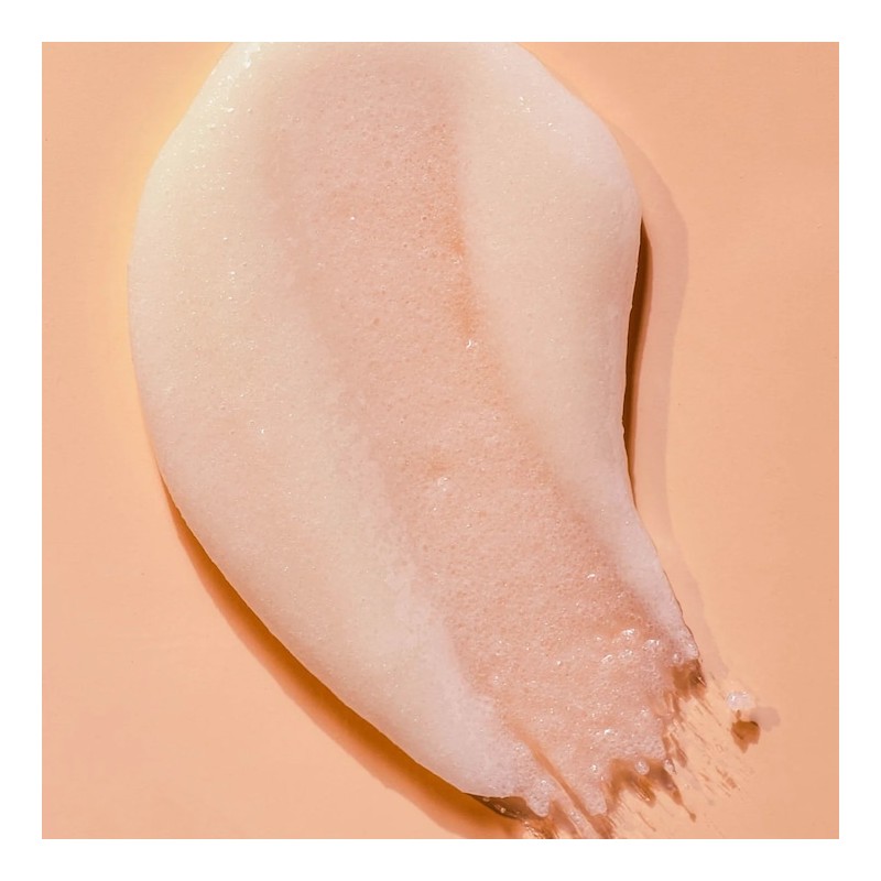 Tree Hut Sugar Scrub 510g