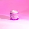 Pacifica Dreamy Youth Super Peptide Cream Cream Unisex 1.7 oz