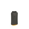 Sea to Summit Evac Lightweight Dry Bag 8L Beluga, Beluga,