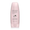 Liz Earle Rosemary & Rock Rose Botanical Body Wash 200ml