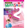 Complete MathSmart: Grade 2 (Enriched Edition)