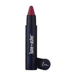 Lune+Aster PowerLips QuickStick - Livestream - Moisturizing QuickStick provides effortless lip color and care.