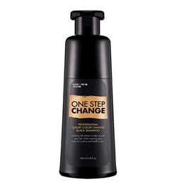 Couture Dye Shampoo Jo Hye-ryeon Hair Dye / 꾸띄르 염색샴푸 조혜련 염색약