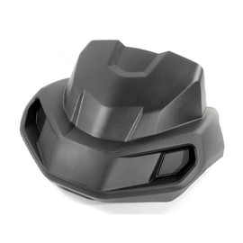 Can-Am New OEM Outlander Gage Support, 705006321