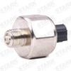 STARK SKKS-0400012 Knock Sensor