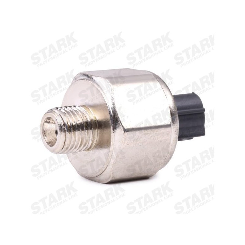 STARK SKKS-0400012 Knock Sensor