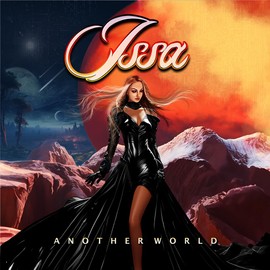 アナザー・ワールド [CD]