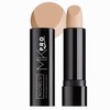 Concealer Pen with Spf 15 Light