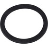 Cornat Rezyklat TEC356408R Union Nut-1 1/2 Inch Inner Recycled Plastics-Made