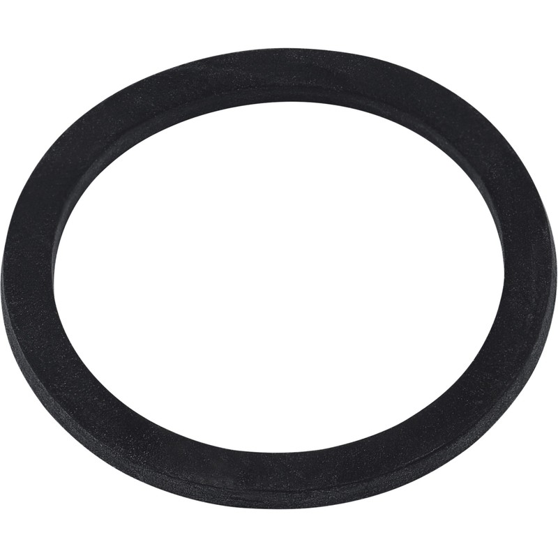 Cornat Rezyklat TEC356408R Union Nut-1 1/2 Inch Inner Recycled Plastics-Made