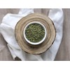 Anthony's Organic Fennel Seeds, 1.5 lb, Whole Seeds, Non-Irradiated, Gluten-Free,