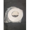 Thomas Lighting TR30W 6” Open trim-White. K6
