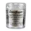 Stargazer Glitter Shaker Blue - Loose Glitter