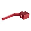 KYOSTAR 1/8" NPT Shut Off Valve, Aluminium Brake Line Lock