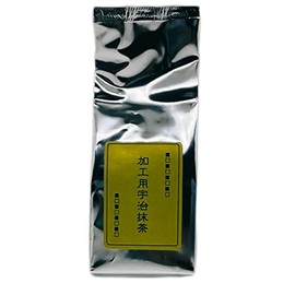 Tea Koyoen Matcha Powder, 3.5 oz (100 g)