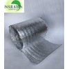 SmartSHIELD -3mm 16"x50Ft Reflective Insulation roll, Foam Core Radiant Barrier,