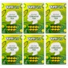 Puregro Herbal Cerassie Tea (20 Tea Bag) 40g (Pack of