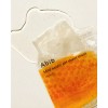 Abib Mild Acidic pH Sheet Mask 10ea #Honey Fit