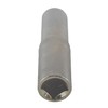 11mm 3/8" Drive Double Deep Metric Socket Double Hex /