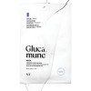 Vt Cosmétics Glucamune Mask (1ea)0 Todo Tipo De Piel
