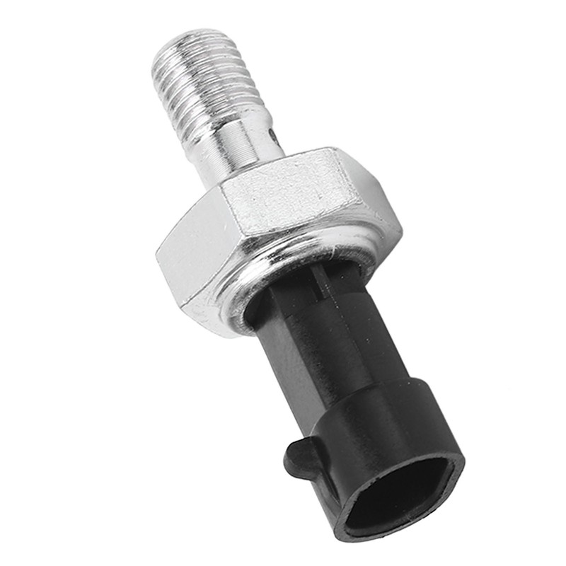 Brake Line Switch 2207836 Rugged Reliable Stable Brake Pressure Line