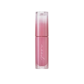 Peripera Cherry Ink Mood Glow Tint / 페리페라 어쩔체리 잉크 무드 글로이 틴트