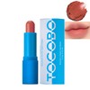 TOCOBO [TOCOBO]Powder Cream Lip Balm (7 colors)