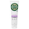 Dermaveen Extra Hydration Revive Hand Cream 100 ml