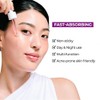 Jumiso [Jumiso]Niacinamide 10 Serum 40ml