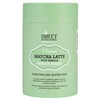 Sweet Revolution Organic Matcha Latte with Vanilla Barista Blend 70g