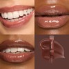 NYX Professional Makeup, Jelly Job Gloss -Tono Jellybean