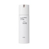 IOPE Men All Day Perfect Tone-Up All-in-One 120ml (new, SPF15) 1 pc / 아이오페 맨 올데이 퍼펙트 톤업 올인원 120ml(신형, SPF15) 1개