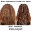 OUIDAD Advanced Climate Control Heat & Humidity Stronger Hold Gel,