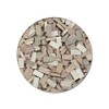 modellbahn-exklusiv Juweela 28074 Bricks NF Terracotta Mix, 12,000 Pieces, Gauge